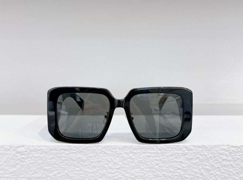 Picture of YSL Sunglasses _SKUfw54096533fw